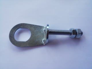 Napínák řetězu Jawa 250/350 - Kyvačka, Panelka