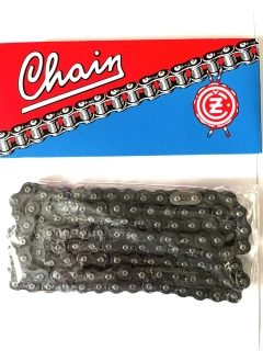 Řetěz sekundární 112 článků Jawa Pionýr, Simson a Babetta