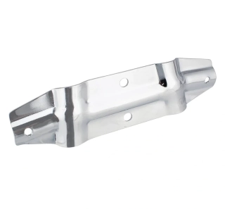 Držák pro padací rám Jawa 350/634 - 640