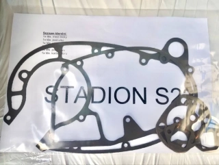 Sada těsnění motoru Stadion S22