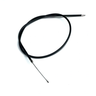 Bowden, lanko sytiče Jawa 250-350 Panelka