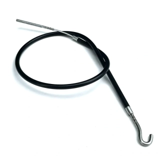 Bowden, lanko zadní brzdy Jawa 250 - 350 Kyvačka, Panelka