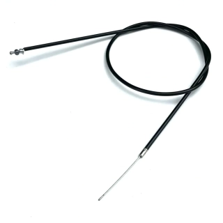 Bowden, lanko spojky s miskou Jawa Kyvačka, Panelka