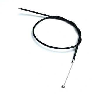 Bowden, lanko plynu Jawa 250-350 - rychlopal