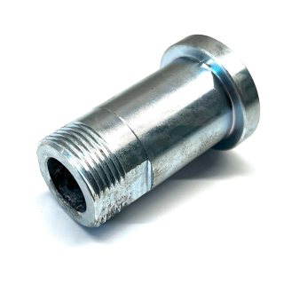 Čep rozety Jawa 250 - 350 Kyvačka, Panelka