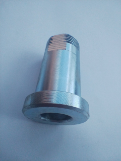 Čep rozety Jawa ČZ 125 - 175 , malá kývačka