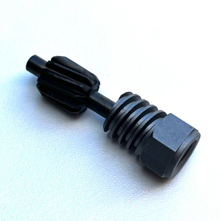 Soukolí náhonu pro otáčkoměr Simson S51 - MZA