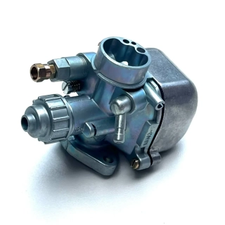 Karburátor BVF 16N3-2 Simson SR50 skůtr - MZA