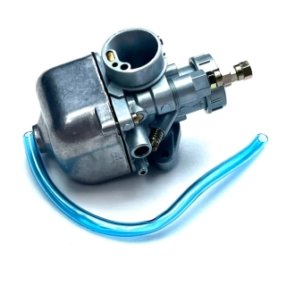 Karburátor BVF 16N1-8 Simson - MZA