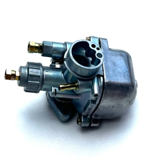 Karburátor BVF 16N3-4 Simson S51 - MZA