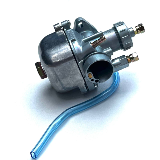 Karburátor 19N1-11 BVF - Simson - MZA