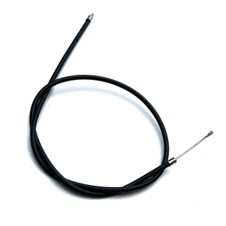 Bowden, lanko plynu ČZ 125 - 150 C