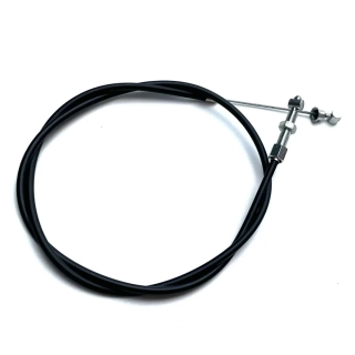 Bowden, lanko přední brzdy ČZ 125 - 150 C