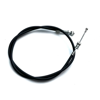 Bowden, lanko spojky ČZ 125 - 150 C