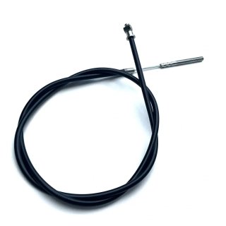 Bowden, lanko přední brzdy Jawa a ČZ Sport 19" - miska