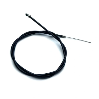 Bowden spojky Jawa a ČZ Sport 19" - miska