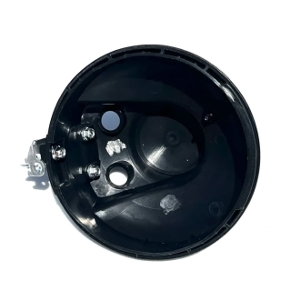 Kryt předního světla Simson S51 - 12V halogen