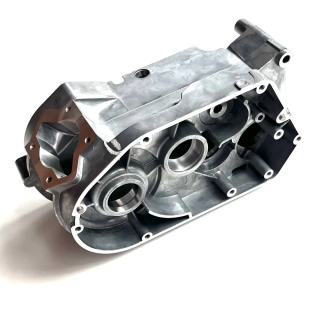 Bloky, kartery motoru Simson S51, SR50 skůtr