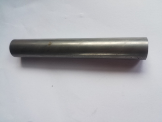 Jawa 50/550 pařez rozpěrka ložisek zadního kola 