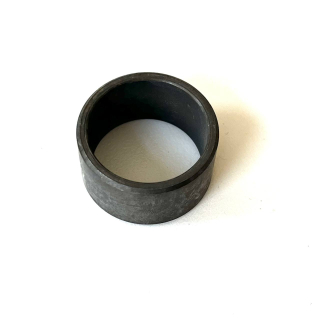 Rozpěrka řetězového kolečka Jawa 350/634,638,639,640 - originál