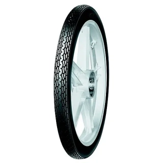 Pneu MITAS 2,00"-19" M02
