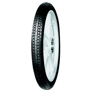 Pneu MITAS 2,25"-16" M03 - Babetta apod.