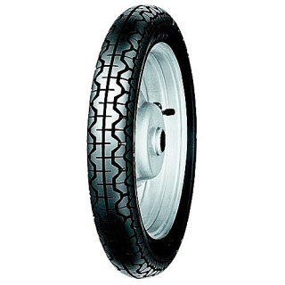 Pneu MITAS 3,25"-18" H06 