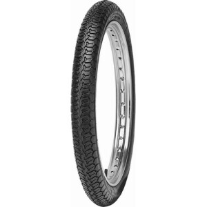 Pneu MITAS 2,25"-16" 38J 