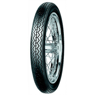 Pneu MITAS 3,25"-19" H01 