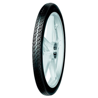 Pneu MITAS 2,25"-19" M02