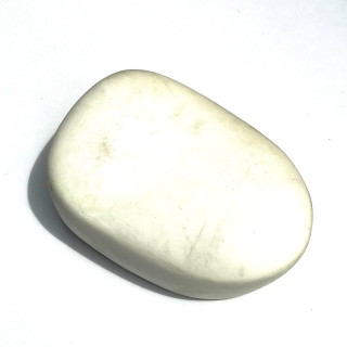 Molitan na sedlo Jawa 50/555 Pionýr