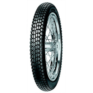 Pneu MITAS 3,50"-18" H03 