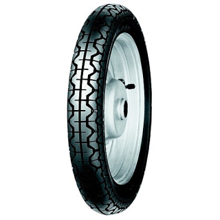 Pneu MITAS 3,50"-18" H06 