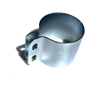 Objímka - indukční cívka PAL