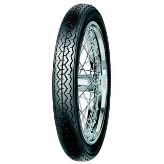 Pneu MITAS 3,00"-19" H01 