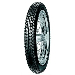 Pneu MITAS 3,25"-18" H03 