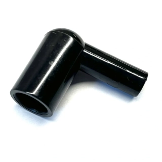 Fajka - kabelová koncovka odrušená