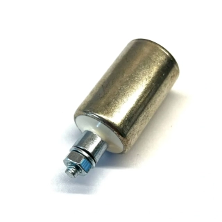 Kondenzátor s maticí pro Simson, MZ