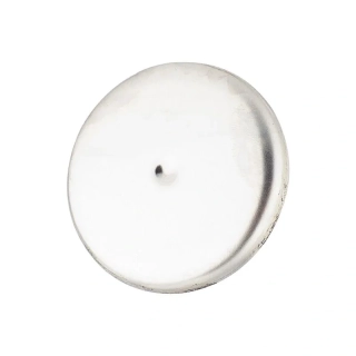 Zátka pro kryt řetězu Jawa Kyvačka, Panelka