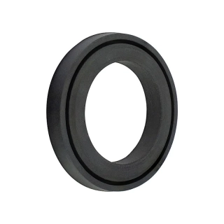 Průchodka pro přední teleskopy ČZ 175/450, 125/453