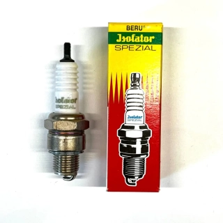 Svíčka zapalovací Isolátor Spezial M14-260