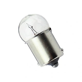Žárovka - 12V 10W BA15s