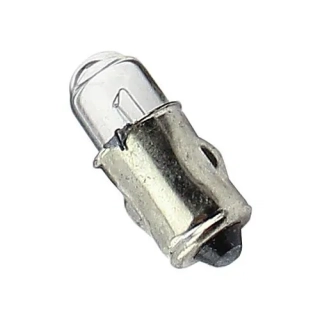 Žárovka - 12V 1,2W BA7s