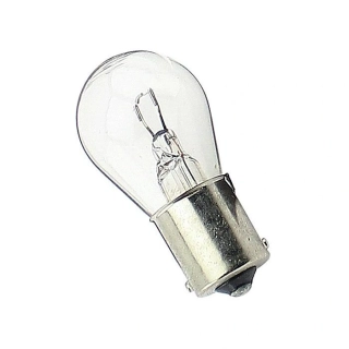 Žárovka - 12V 15W BA15s