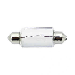 Žárovka - 12V 15W sufit