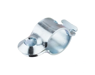 Objímka pro zrcátko M8 české 