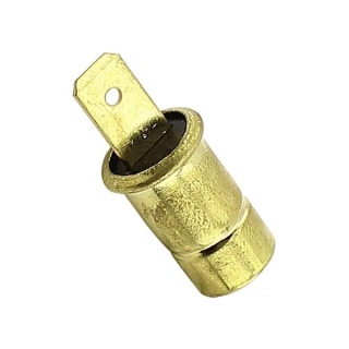 Objímka pro žárovky - Ba7s Simson, MZ, Jawa Babetta