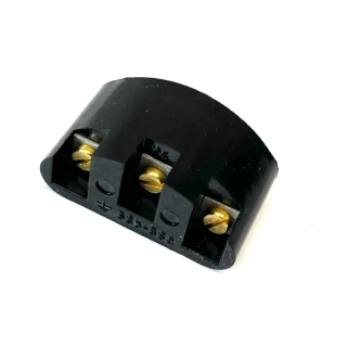 Patice pro halogenovou žárovky - H4