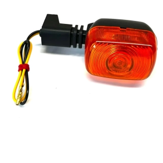 Blinkr - Simson S53