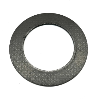 Těsnění pro tlumič výfuku Jawa 350/638-640
